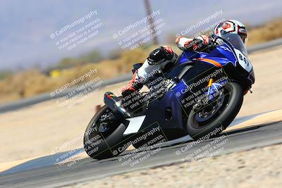 media/May-14-2022-SoCal Trackdays (Sat) [[7b6169074d]]/Turn 16 (1230pm)/